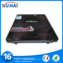 Low Prices of Household Items Induction Cooker